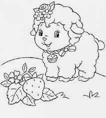 Imágenes para Colorear y Decorar 2015 - 2016 Imágenes para Colorear y Decorar 2015 - 2016