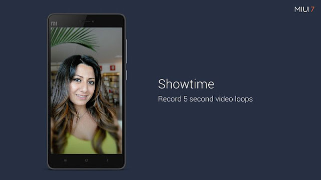 miui_7_showtime_official miui_7_showtime_official