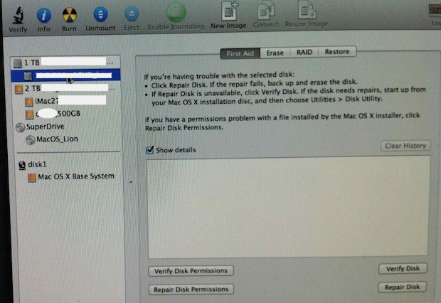 create bootable usb mac os x lion dmg file create bootable usb mac os x lion dmg file