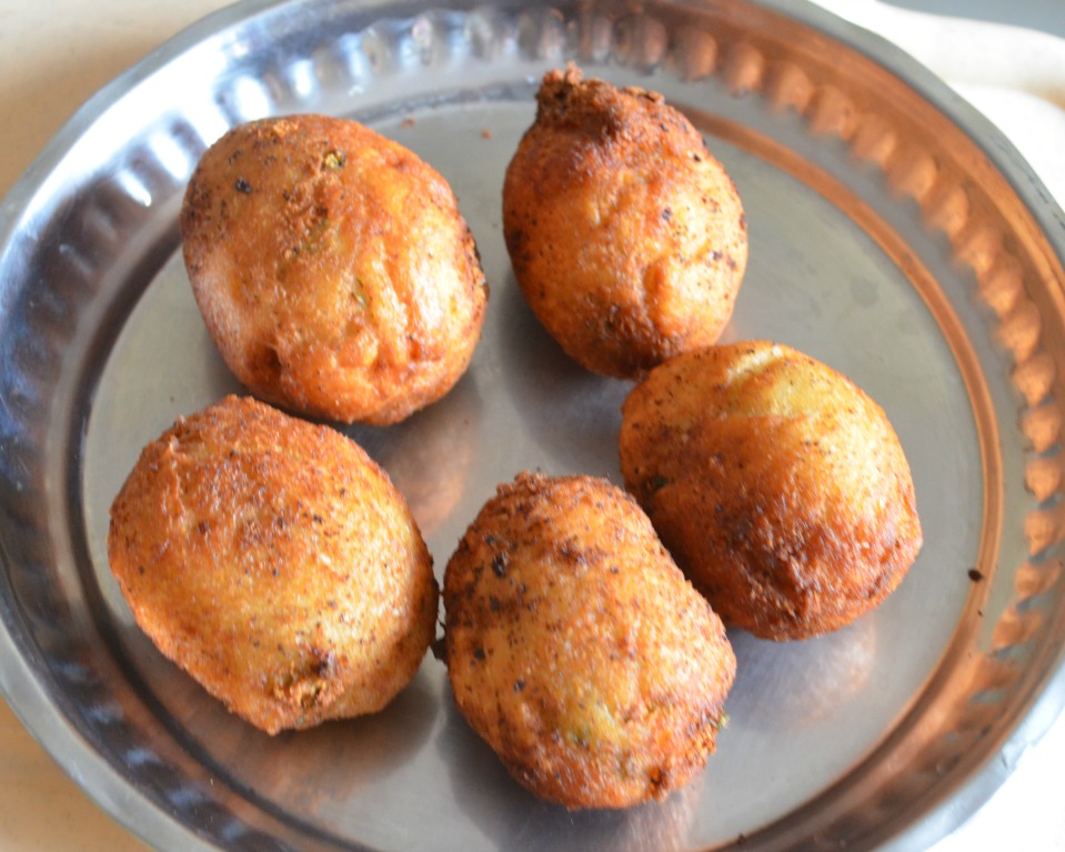 Images Of Corn Rolls | creative cooking classes Images Of Corn Rolls | creative cooking classes