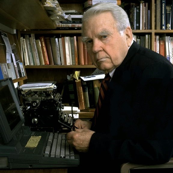 andy rooney essay on war · here are some of his great lines from andy rooney's essays, along with a few others, that reveal his talent as a writer and the dry wit that made him famous. andy rooney essay on war · here are some of his great lines from andy rooney's essays, along with a few others, that reveal his talent as a writer and the dry wit that made him famous.