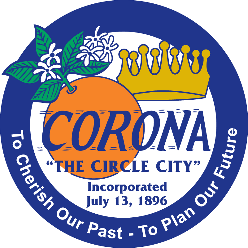 City Council Of Norco Ca City Council Of Norco Ca