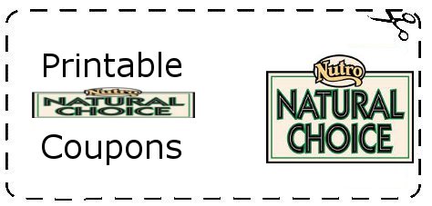 Related Coupons Nutro Max Dry Dog Food - an independent review, star rating and recall history by the editors of The Dog Food Advisor.