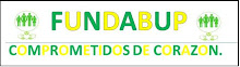 LOGO FUNDACION