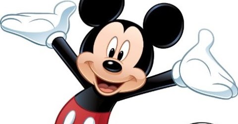 buku belajar mewarnai gambar mickey mouse untuk anak buku belajar mewarnai gambar mickey mouse untuk anak