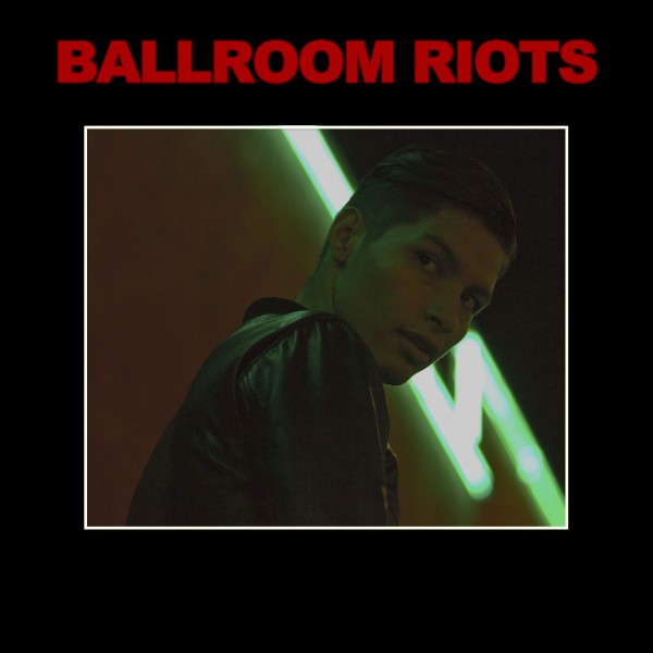 Ballroom Riots6