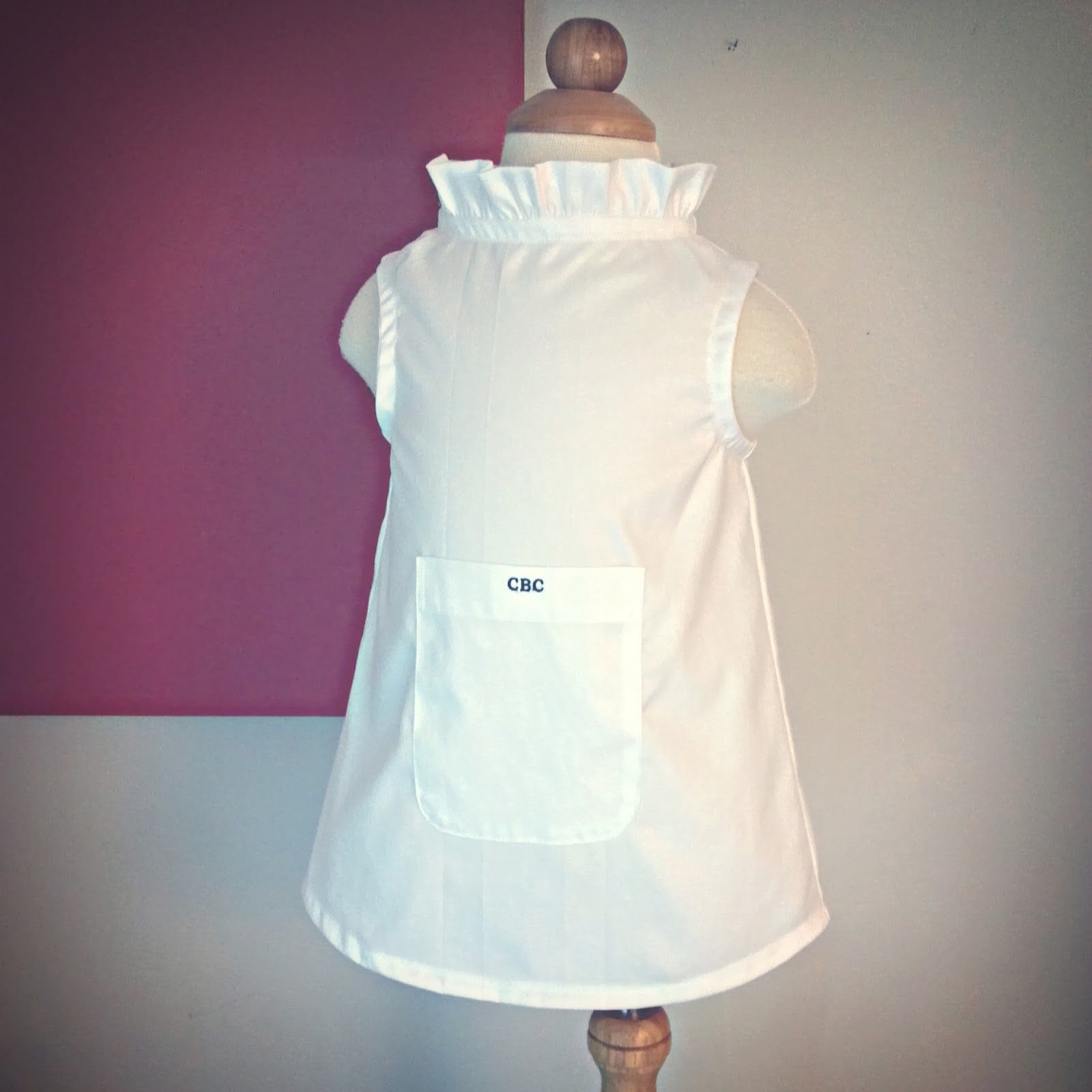 little grey line recent work (september/october 2013)