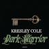 Anteprima 18 luglio: "Dark Warrior" di Kresley Cole