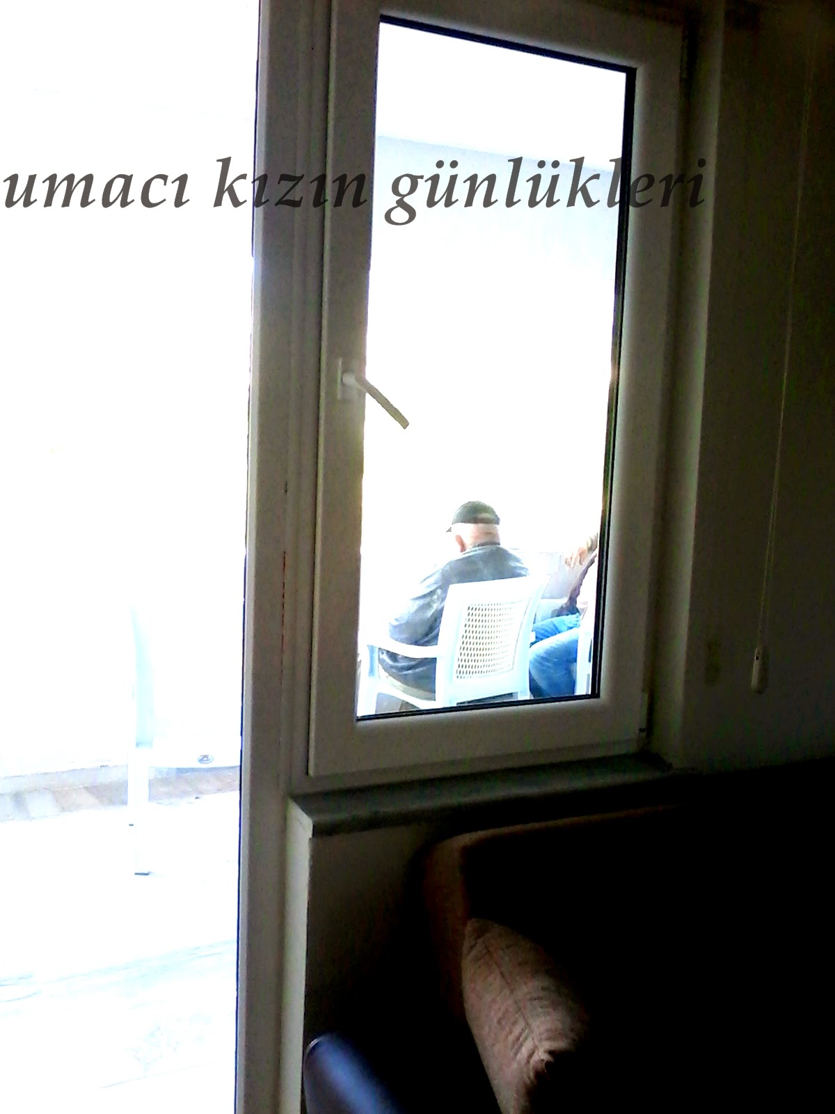 Okyanus Koleji Havacılık Kulübü, Uçuş Eğitimlerini Tanıttı 27