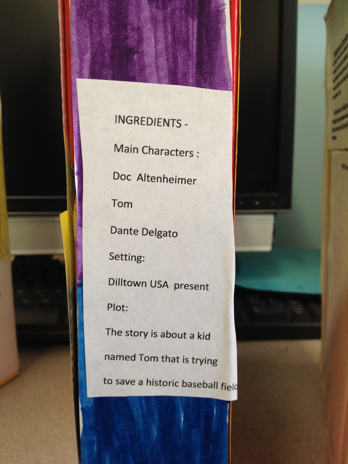 box it book report from cereal box See 3 best images of cereal box book report inspiring cereal box book report design images cereal box book report template cereal box book report game ideas cereal box book report rubric. box it book report from cereal box See 3 best images of cereal box book report inspiring cereal box book report design images cereal box book report template cereal box book report game ideas cereal box book report rubric.