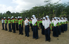 Jembangan 21 Juni 2011