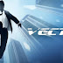 VECTOR (DELUXE) v1.0.4 APK SD Data Android Full Download thumbnail