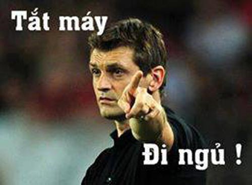 ảnh cmt facebook chế ảnh cmt facebook chế