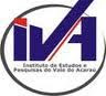 Instituto de Estudos e Pesquisas do Vale do Acaraú - IVA