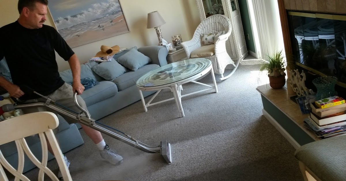 CARPET TILE UPHOLSTERY CLEANING JACKSON NJ BEST CARPET RUG AND FLOOR