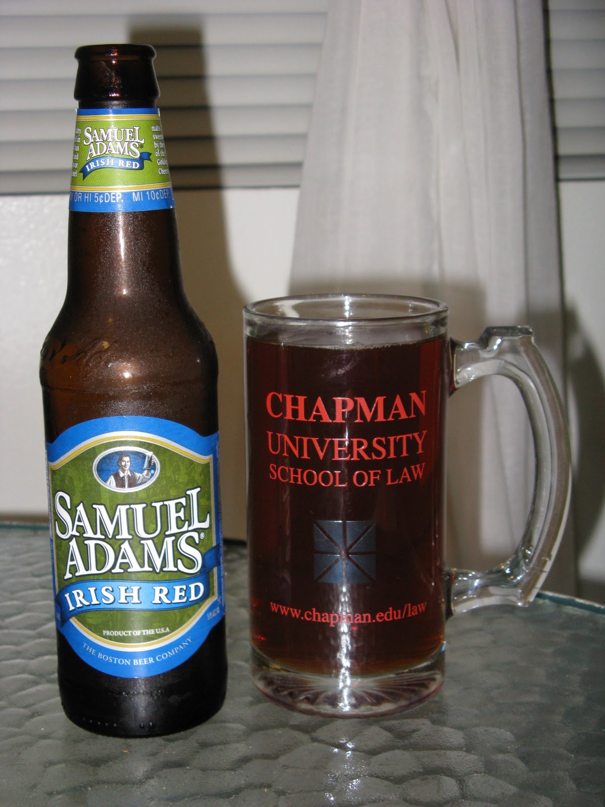 Rhapsody in Brew Boston Beer Co. Samuel Adams Harvest Collection