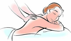 Book A Massage