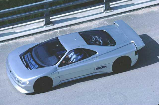1988_Peugeot_Oxia_concept_03.jpg