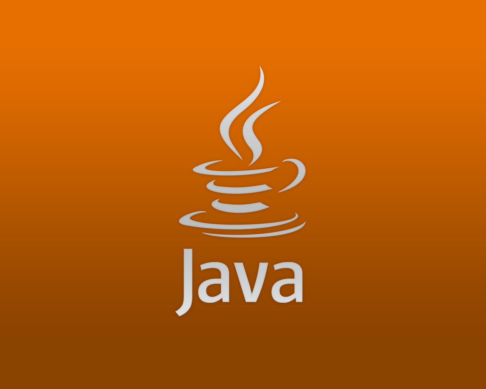 Write a java program that reading a double take