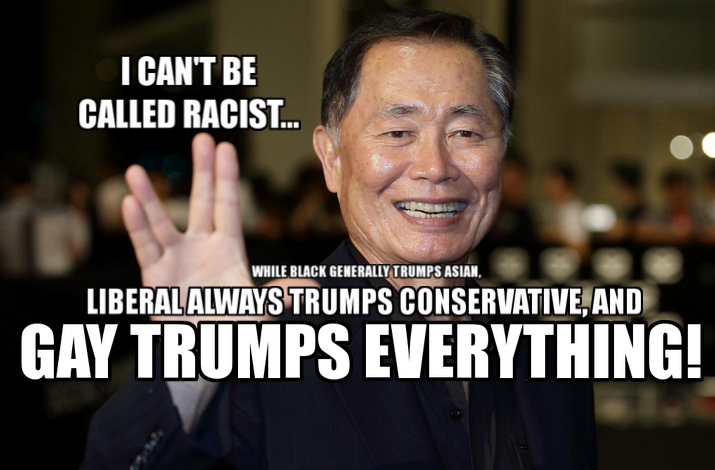 George%2BTakei.PNG