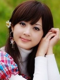 profile picture fb girls profile picture