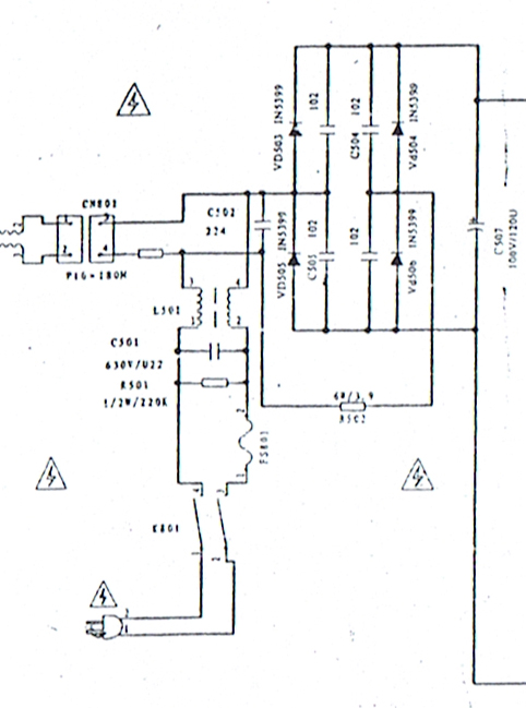 diagram blok recorder dan fungsinya blok diagram tv warna dan fungsinya gallery how to guide diagram blok recorder dan fungsinya blok diagram tv warna dan fungsinya gallery how to guide