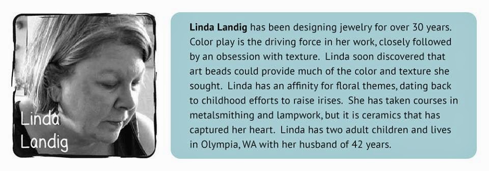 Linda Landig