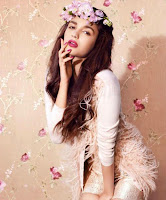 download latest images of alia bhatt hot hd images of alia bhatt 2013 latest images of alia bhatt new images of alia bhatt download alia bhatt pics download student of the year girl alia bhatt pics download hot hd images of alia bhatt download hot hd images of alia bhatt download hd photos of alia bhatt download sexy images of alia bhatt alia bhatt in back less dress alia bhatt hot images