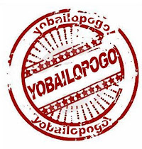 Yobailopogo