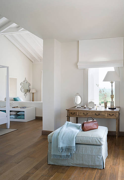 UN DORMITORIO QUE ES UN SUE u00d1O PARA CUALQUIER MUJER OASISINGULAR Dormitorio Que Es ~ UN DORMITORIO QUE ES UN SUE u00d1O PARA CUALQUIER MUJER OASISINGULAR