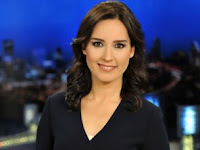 Star TV Ana Haber İzle 9 Haziran 2012