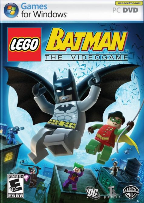bat man iphone games for little kids bat man iphone games for little kids
