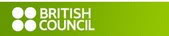 BRITISH COUNCIL