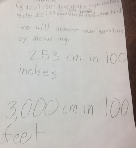 5cm per second book 5cm per second book