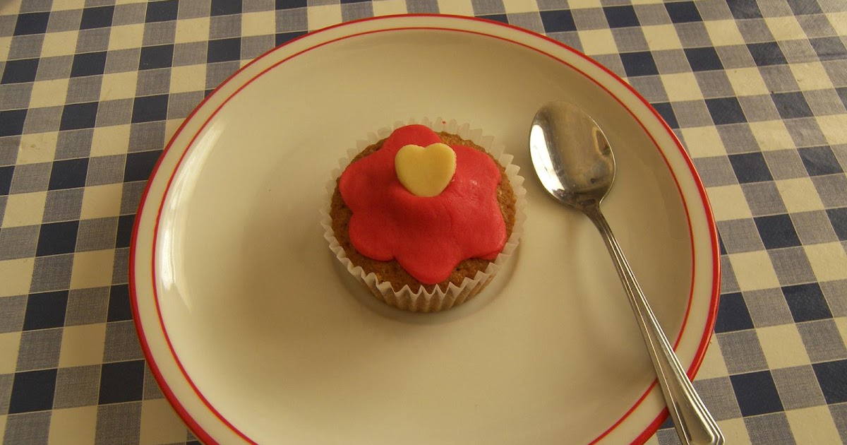 Que es el frosting ? Deliciosos Caprichos