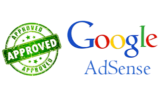 Earn Money from Adsense
