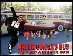 obamabus.jpg