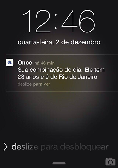 http://a.getonce.com/1Q8JDeR