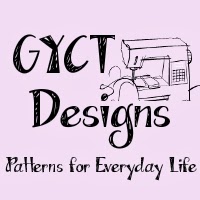  GYCT Designs