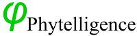 Phytelligence logo