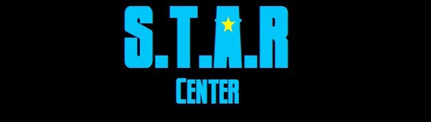 STAR Center 