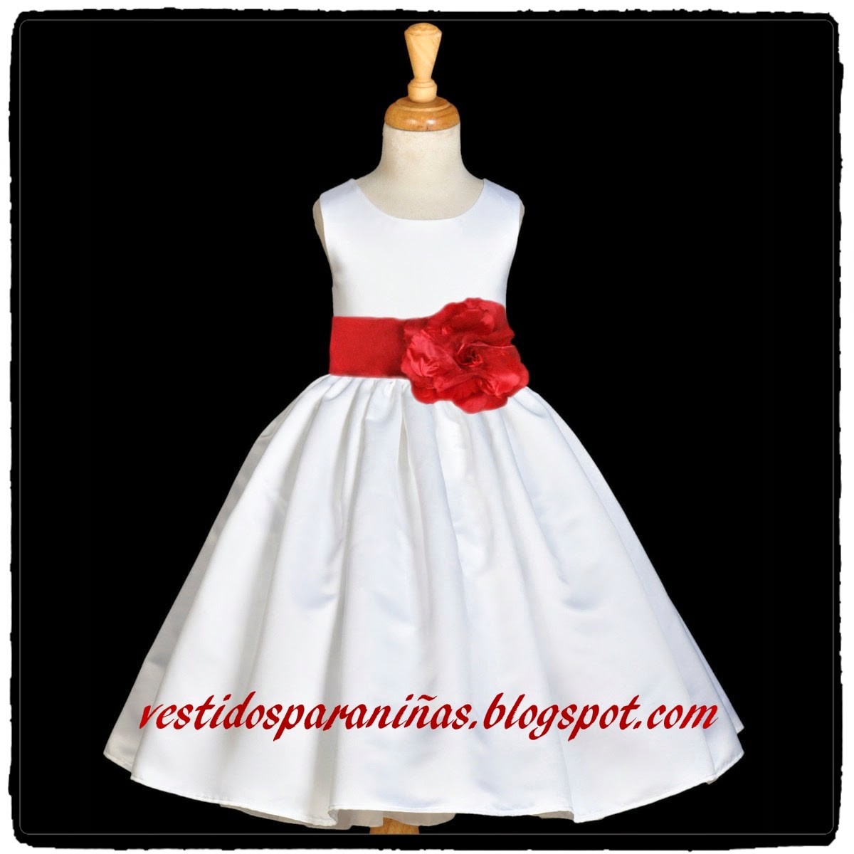 Niños vestidos de s para bodas Niños vestidos de s para bodas