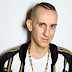 #CoolPeople Jeremy Scott The People's Designer