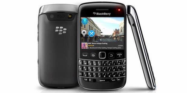 PROMO BlackBerry Bellagio 9790 harga 2,600,000,-call/sms=0823-4897-7757