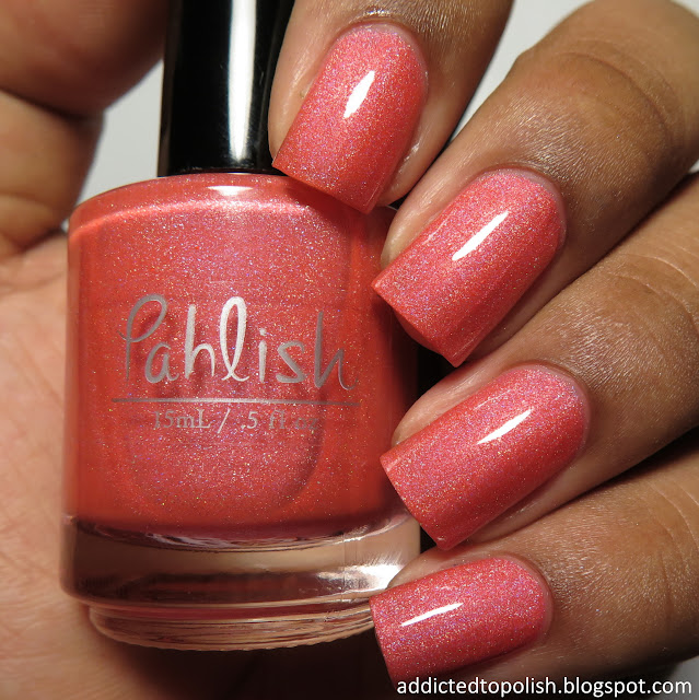 pahlish man's red flower jungle book trio