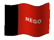 Resultado da Paraíba - Dia 07/12/12 - 11 Hs * Sexta - jogo do bicho