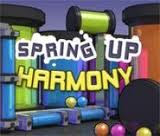 Frozax Games Spring Up Harmony v1.0.14