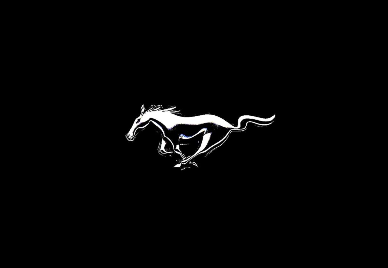 Mustang Logo Wallpapers HD 5070 Wallpaper Cool Mustang Logo Wallpapers HD 5070 Wallpaper Cool