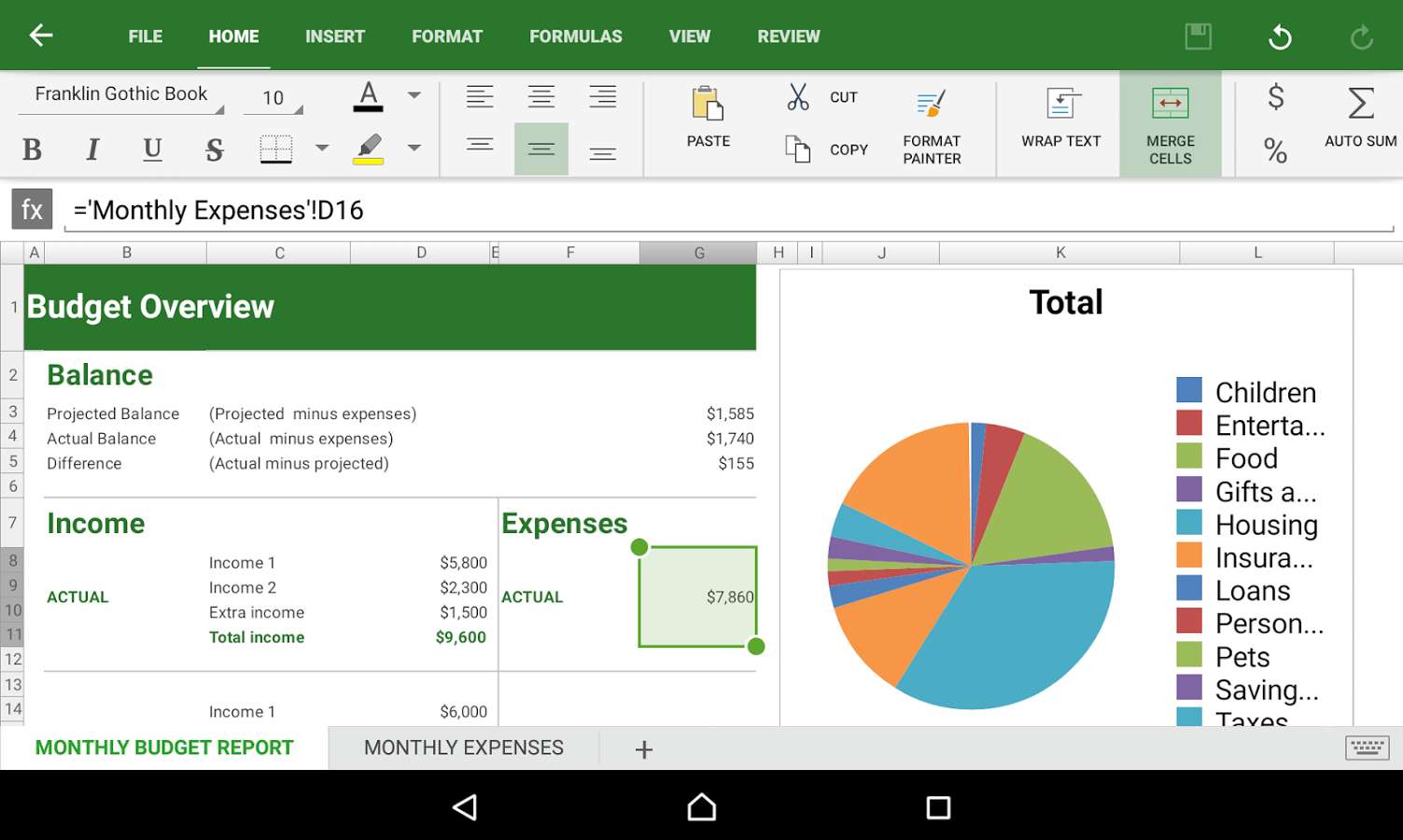 mobisystems officesuite premium mobisystems officesuite premium