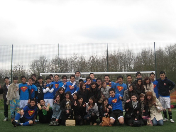 [Image: vatoidayeunuocanhnhuthe_04.jpg]